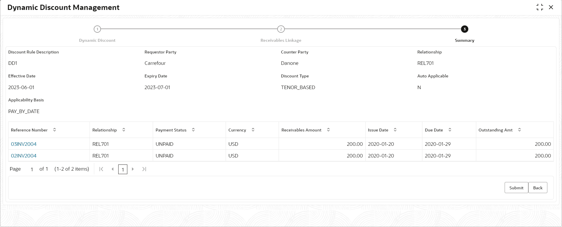 Description of Figure 7-3 follows Description of Figure 7-3 follows