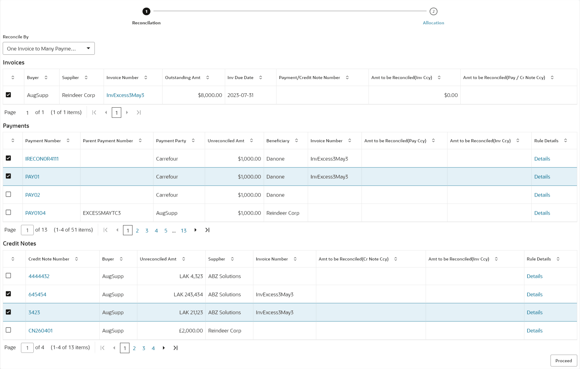 Description of Figure 9-6 follows Description of Figure 9-6 follows