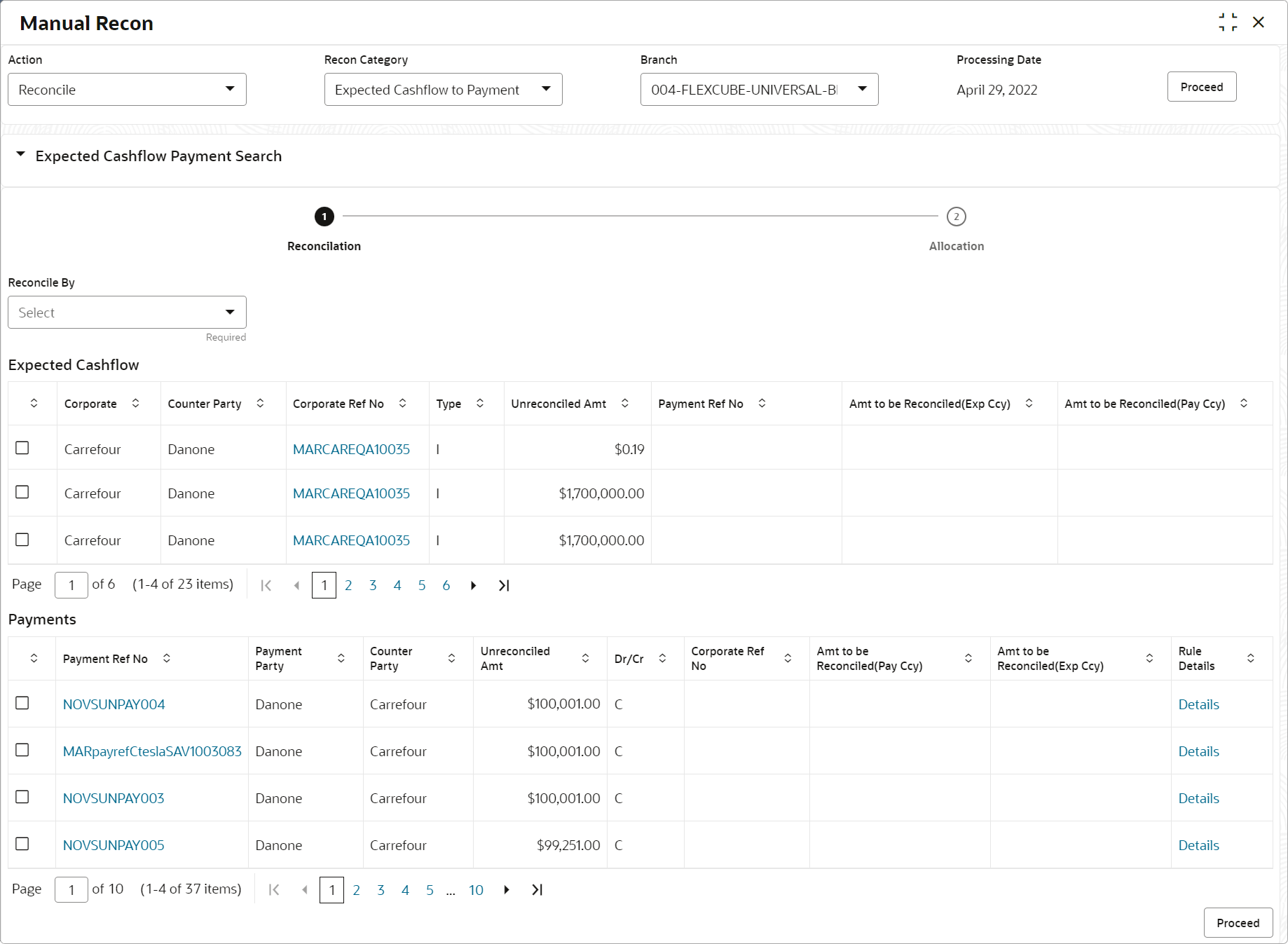 Description of Figure 9-4 follows Description of Figure 9-4 follows