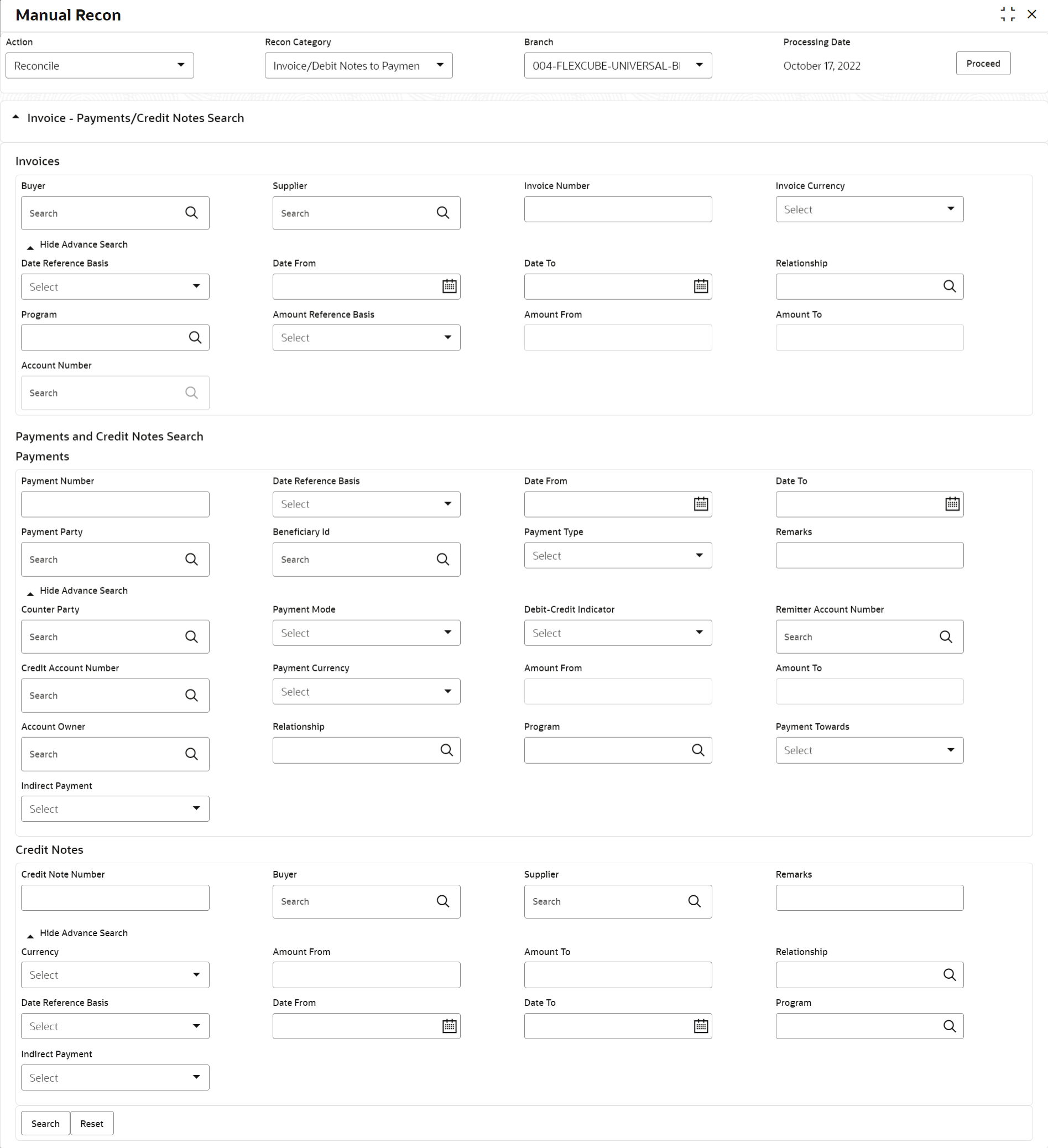 Description of Figure 9-2 follows Description of Figure 9-2 follows