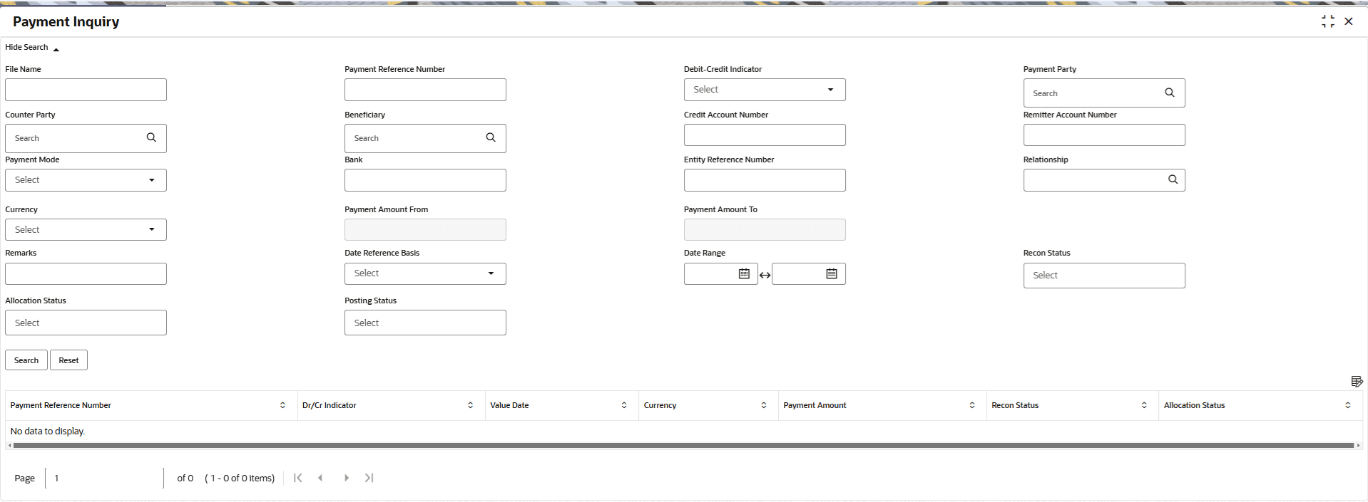 Description of Figure 12-7 follows Description of Figure 12-7 follows