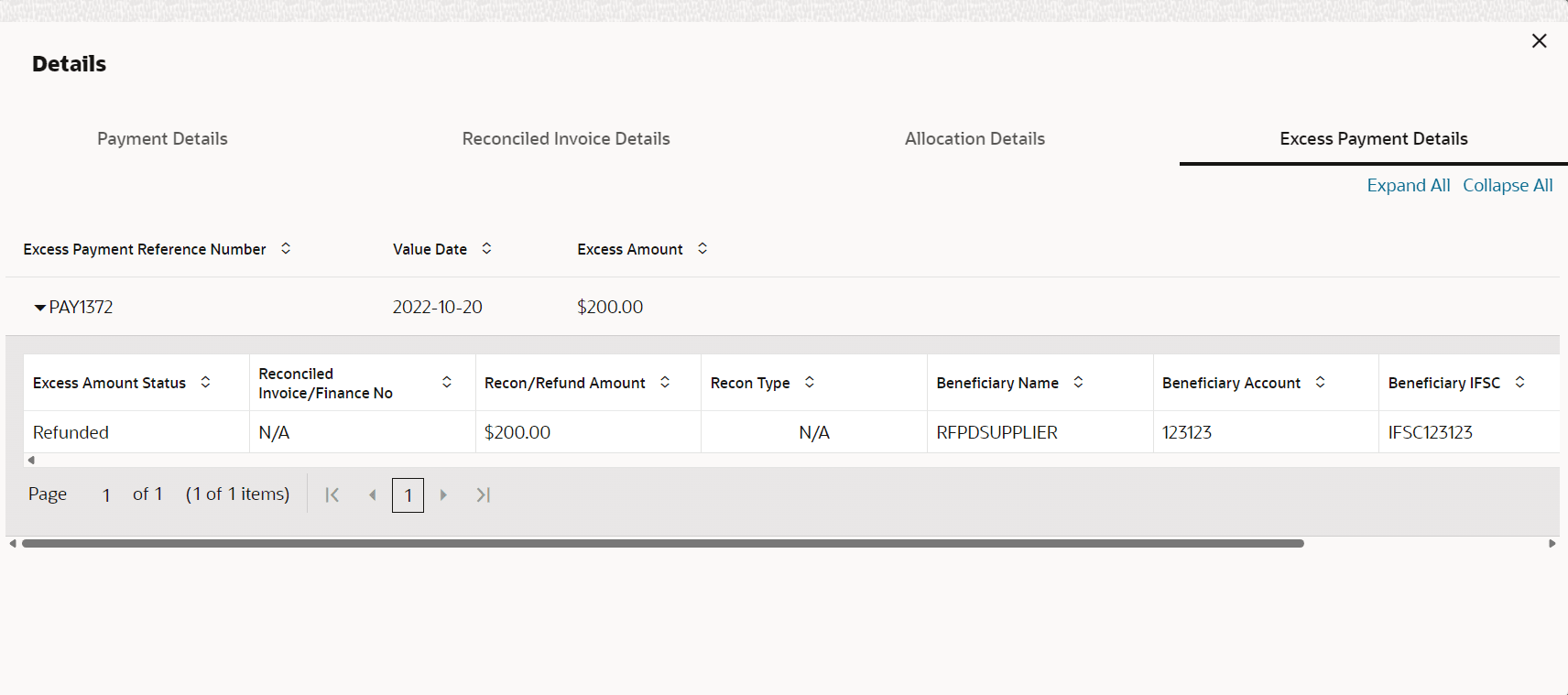 Description of Figure 12-15 follows Description of Figure 12-15 follows