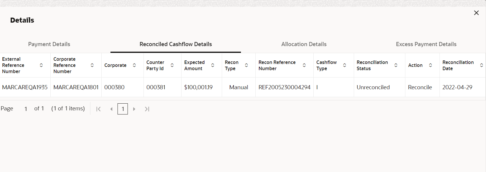 Description of Figure 12-10 follows Description of Figure 12-10 follows