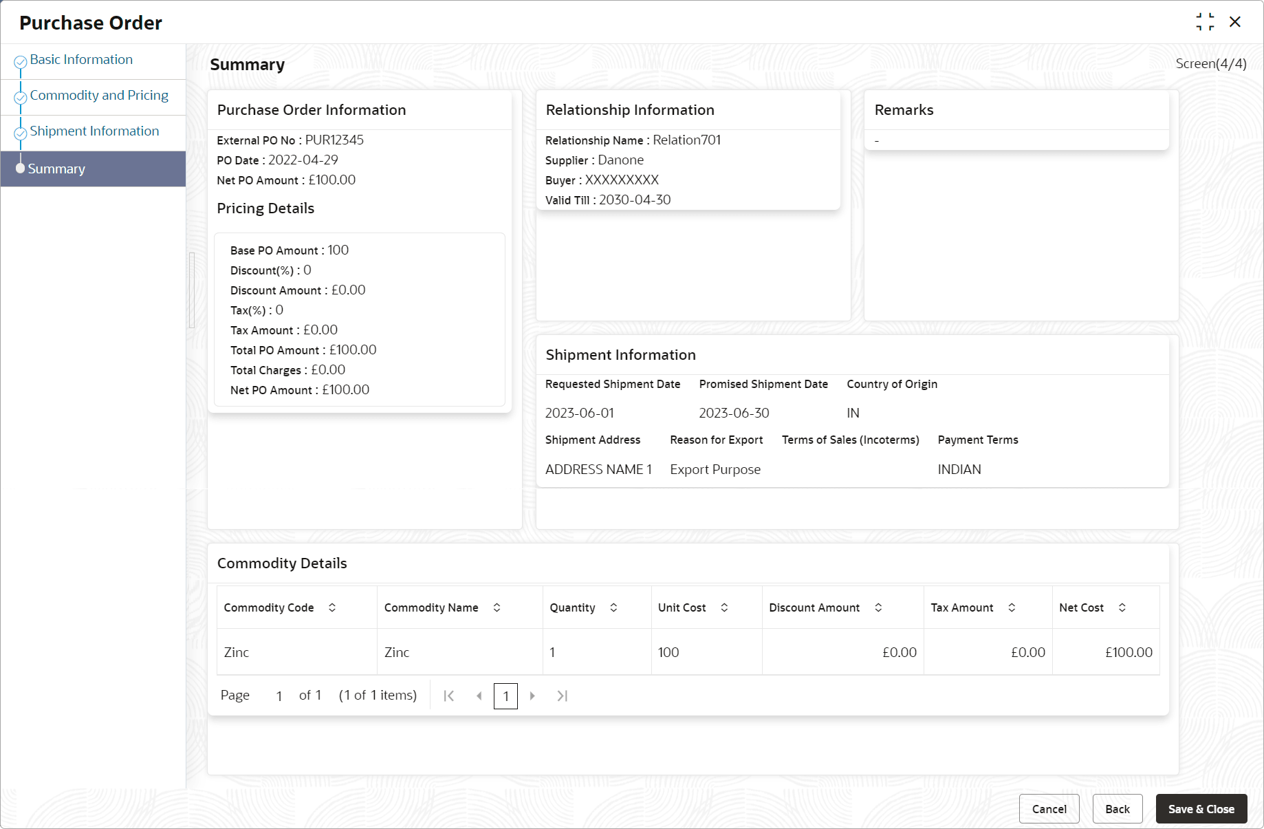 Description of Figure 4-10 follows Description of Figure 4-10 follows