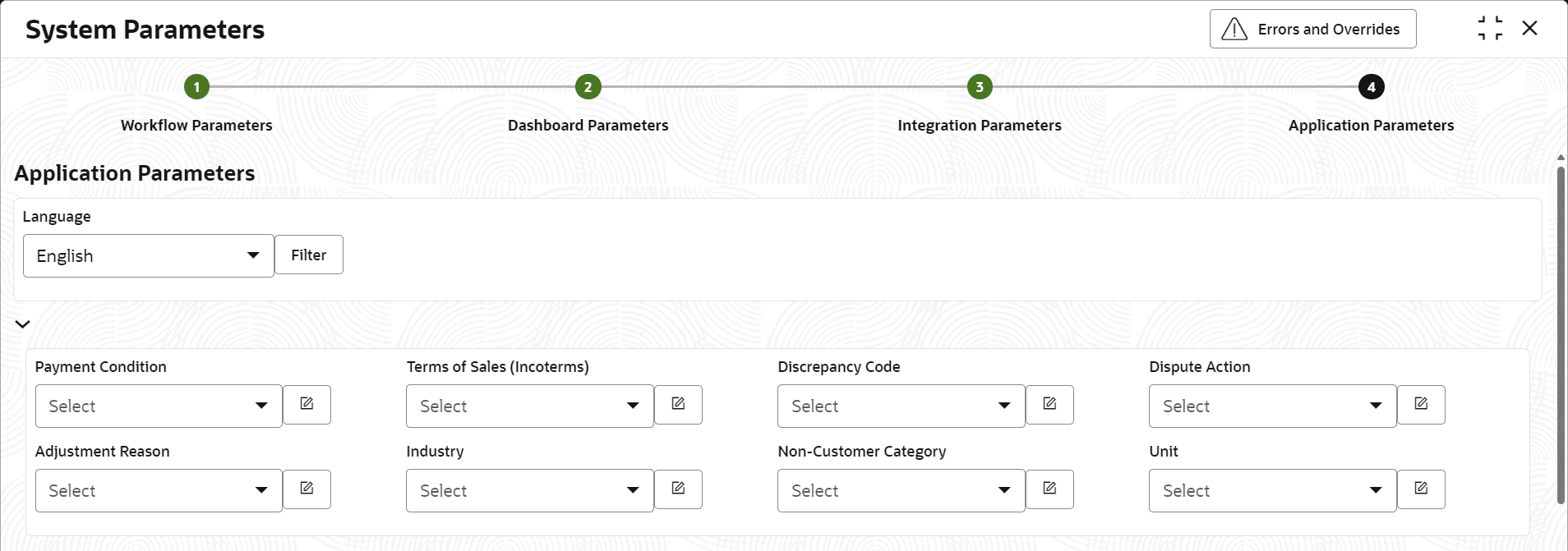 Description of Figure 2-6 follows Description of Figure 2-6 follows