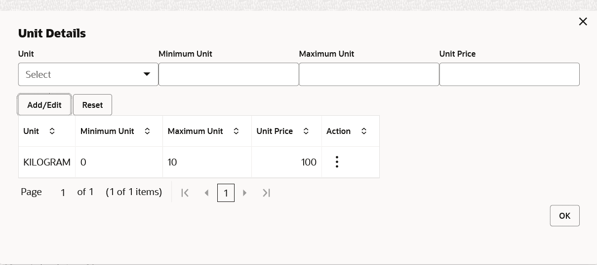 Description of Figure 3-38 follows Description of Figure 3-38 follows