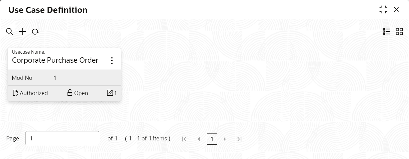 Description of Figure 6-1 follows