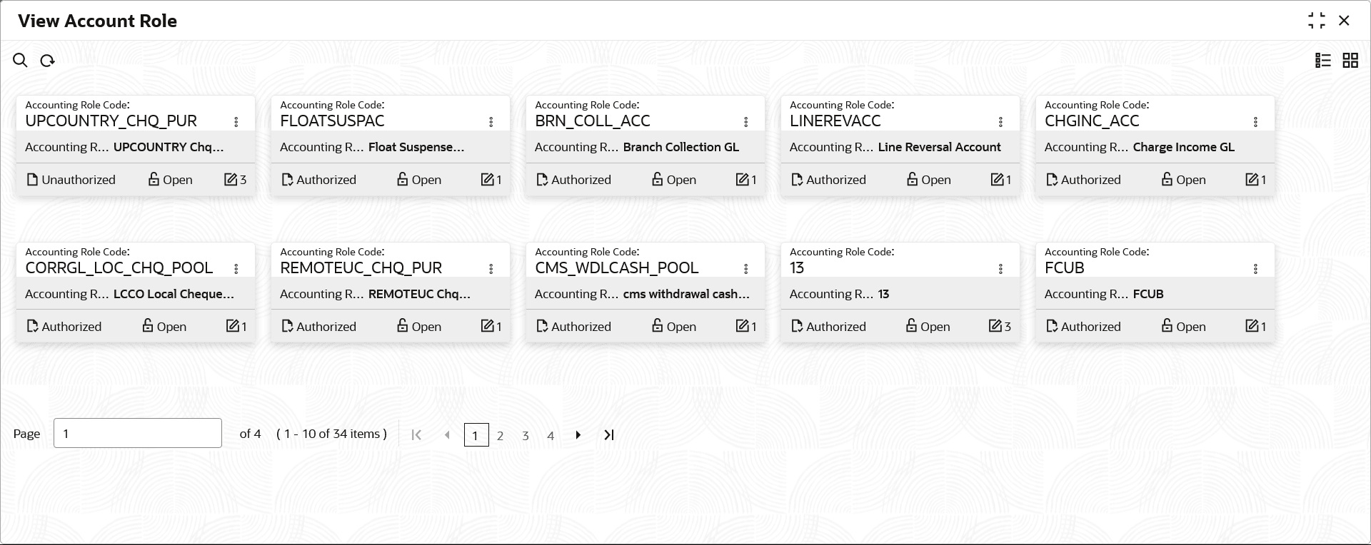 Description of Figure 3-2 follows Description of Figure 3-2 follows