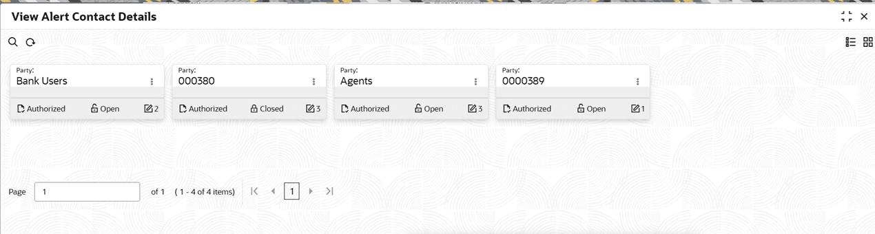 Description of Figure 3-14 follows Description of Figure 3-14 follows