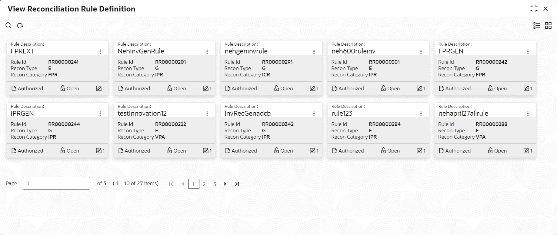 Description of Figure 3-58 follows Description of Figure 3-58 follows