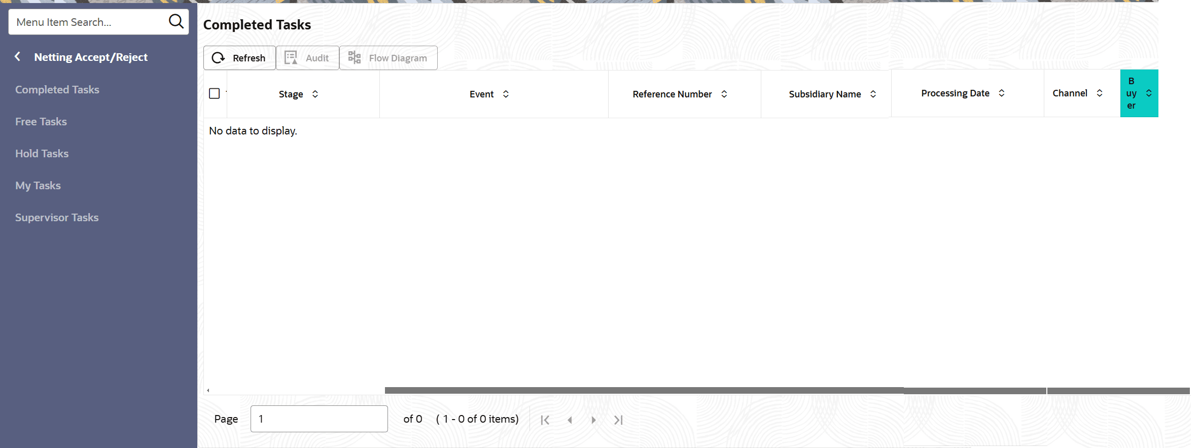 Description of Figure 2-16 follows Description of Figure 2-16 follows