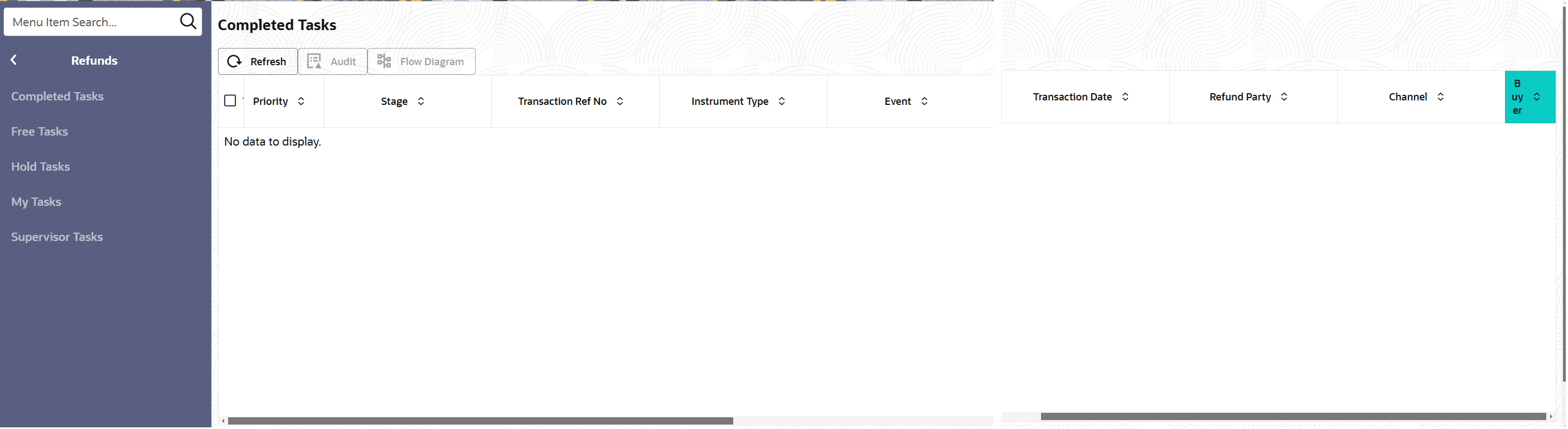 Description of Figure 2-31 follows Description of Figure 2-31 follows