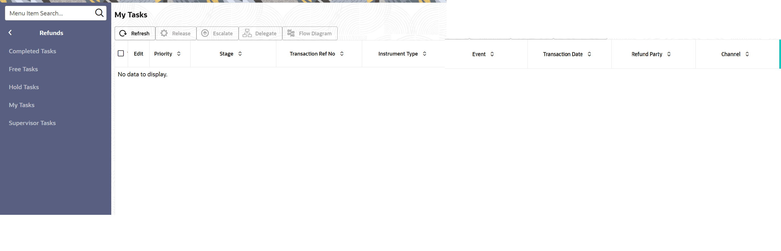 Description of Figure 2-34 follows Description of Figure 2-34 follows