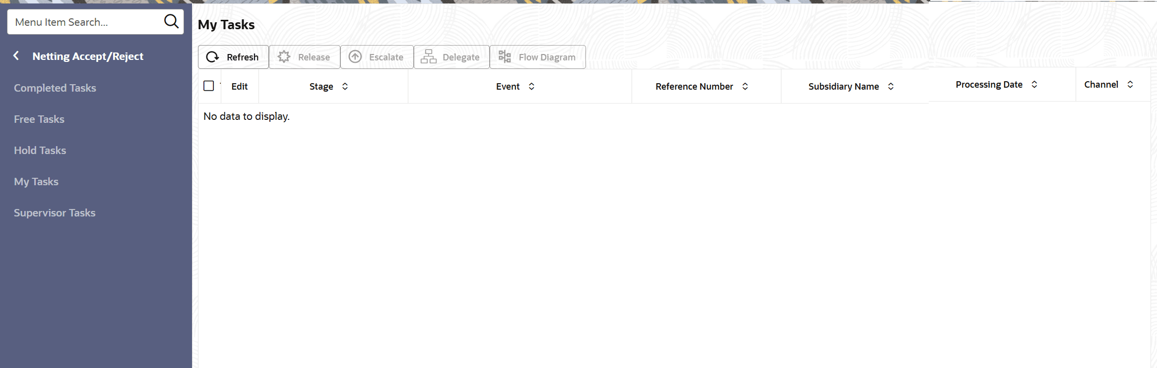 Description of Figure 2-19 follows Description of Figure 2-19 follows