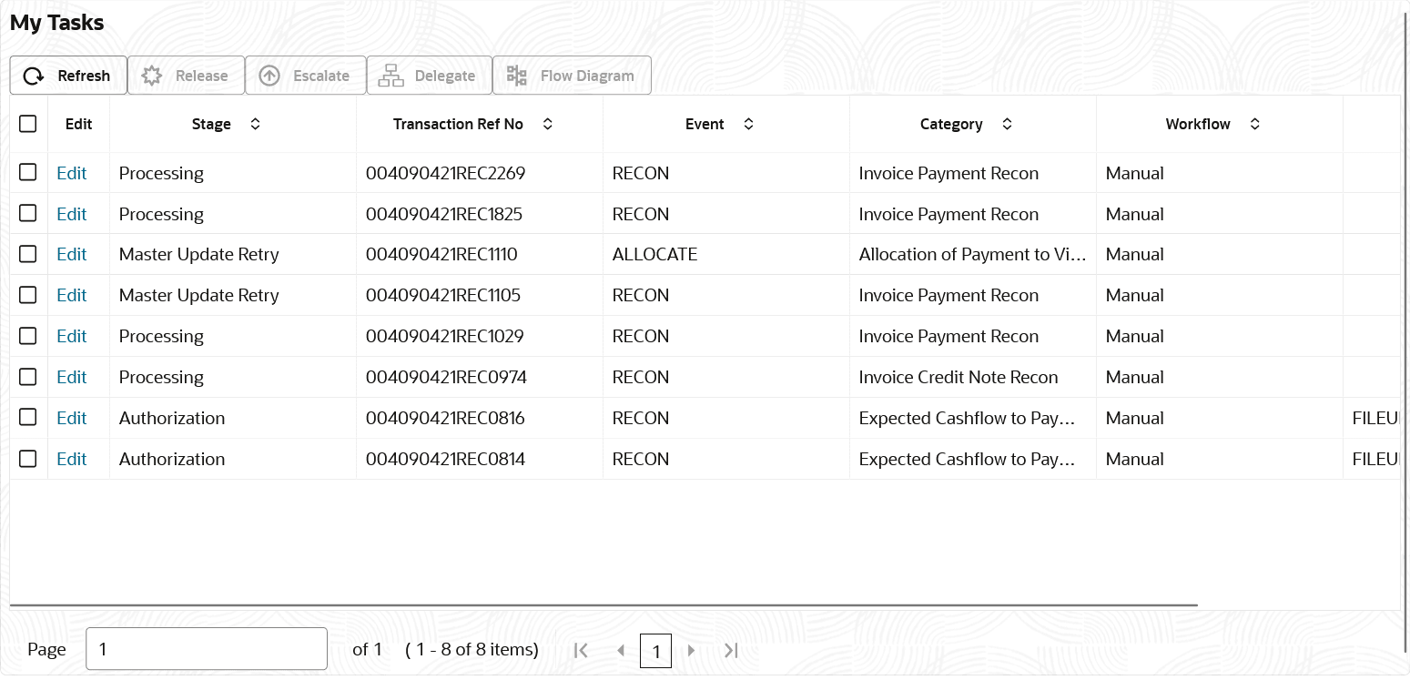 Description of Figure 2-29 follows Description of Figure 2-29 follows