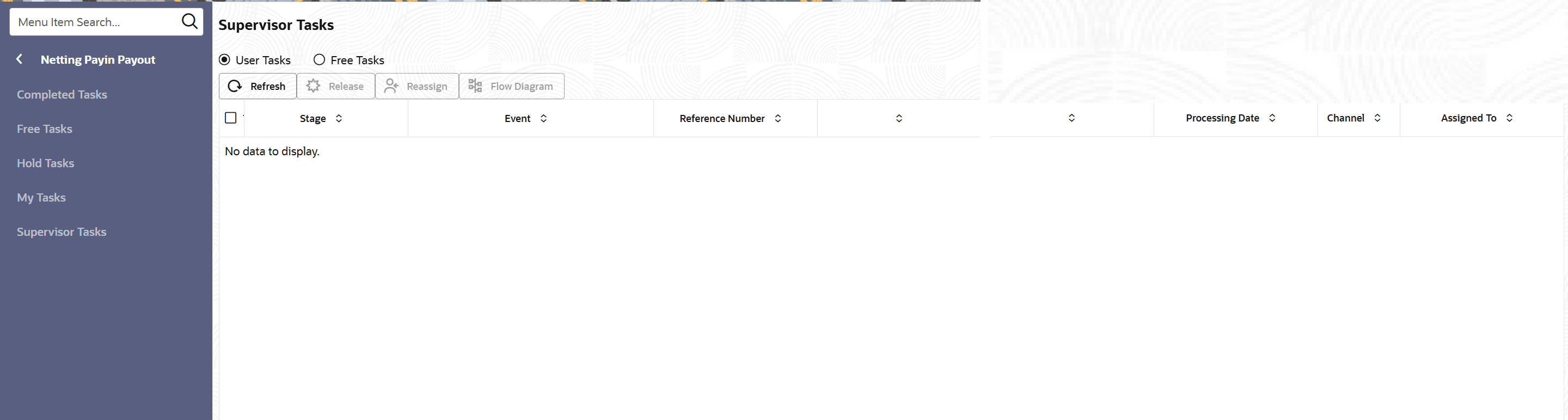 Description of Figure 2-25 follows Description of Figure 2-25 follows