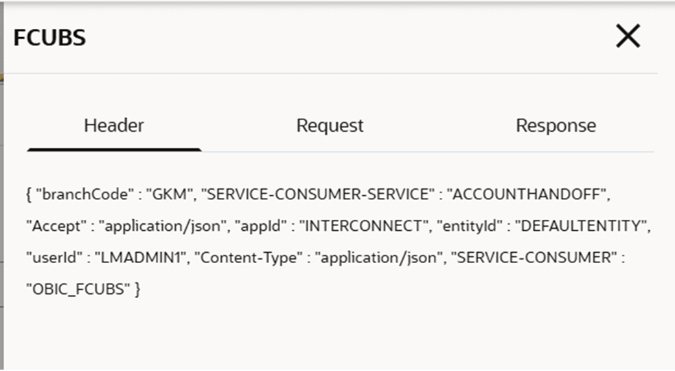 Description of Figure 1-33 follows Description of Figure 1-33 follows