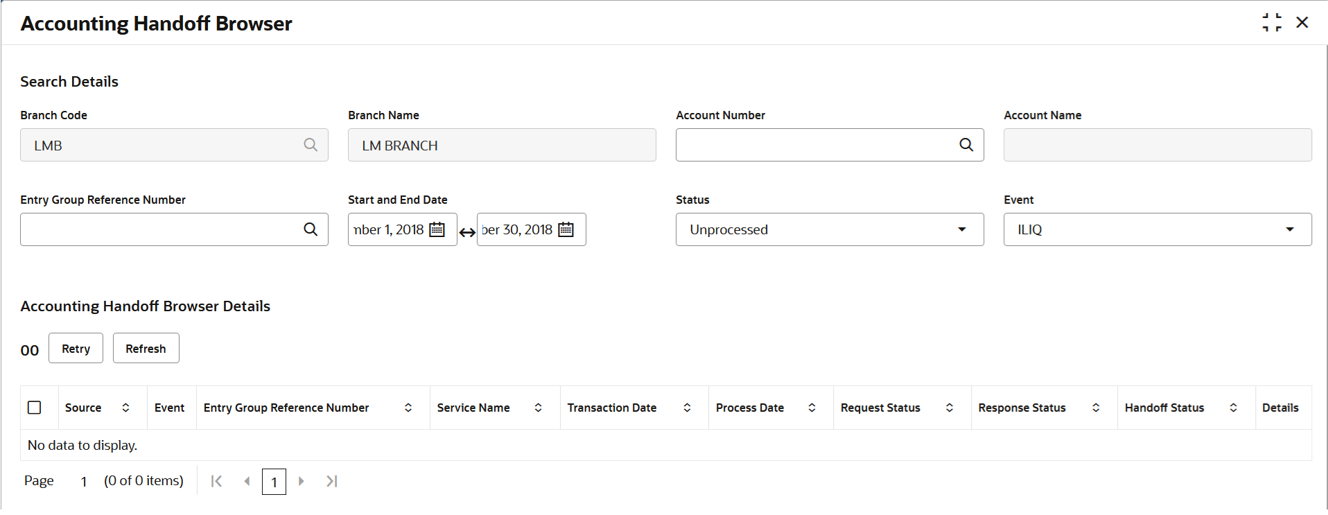 Description of Figure 1-30 follows Description of Figure 1-30 follows