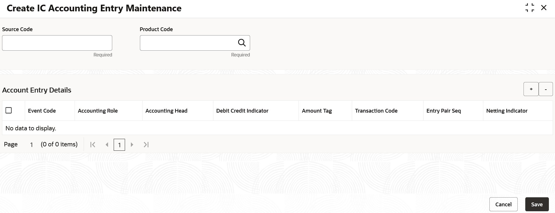 Description of Figure 1-13 follows Description of Figure 1-13 follows