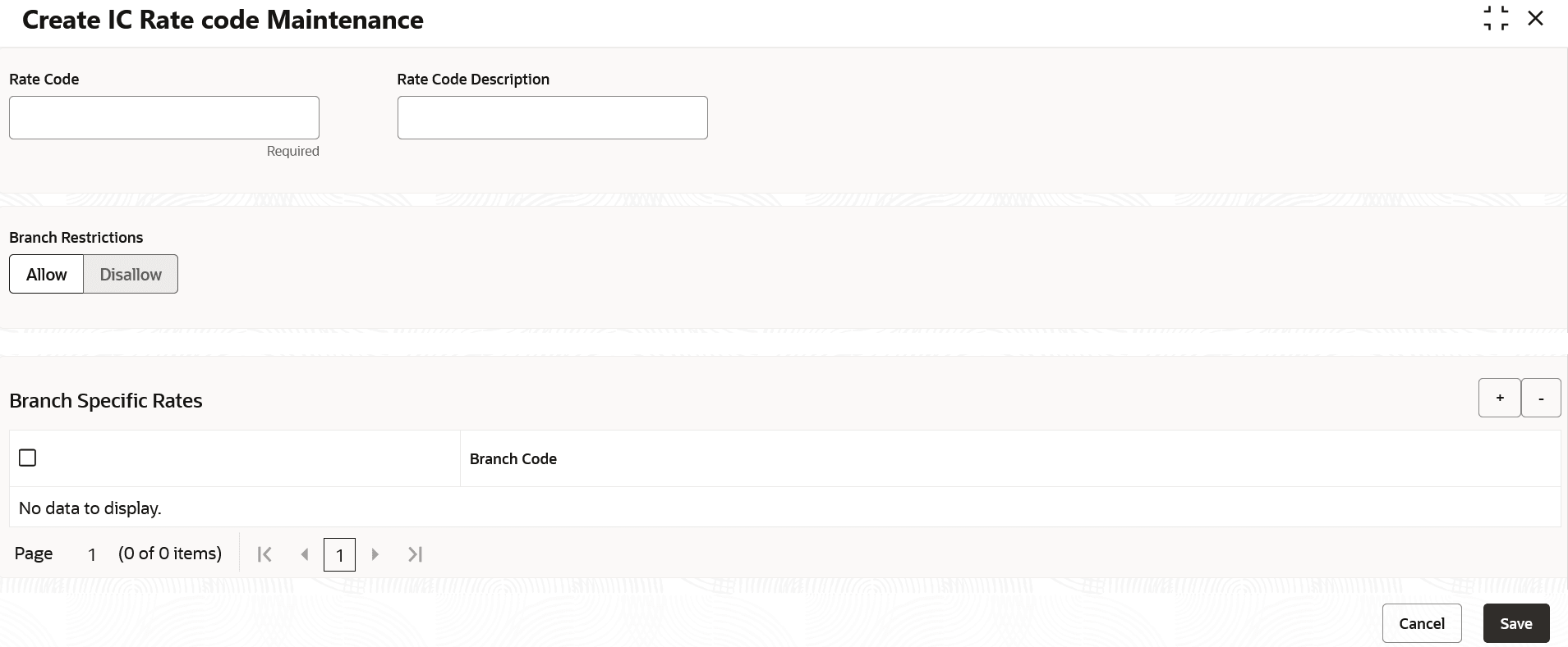 Description of Figure 1-19 follows Description of Figure 1-19 follows