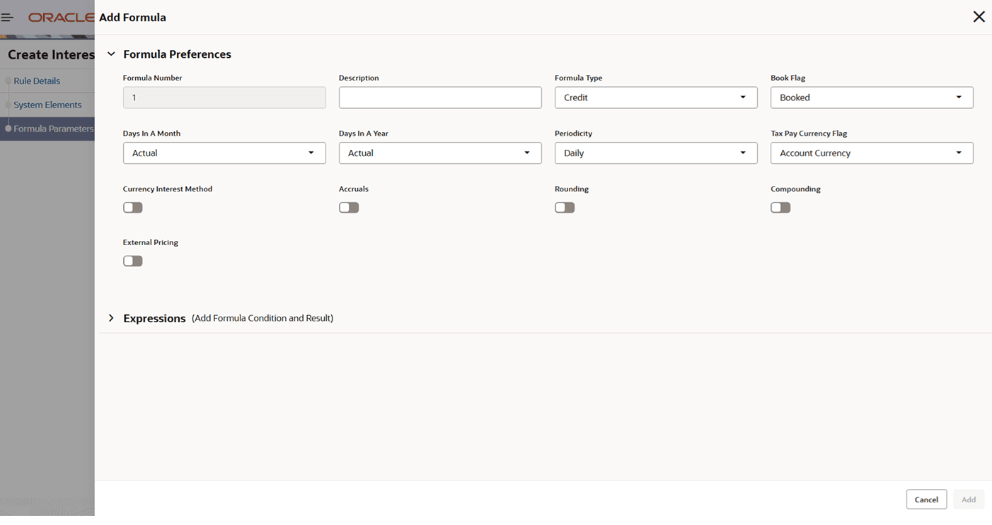 Description of Figure 1-6 follows Description of Figure 1-6 follows