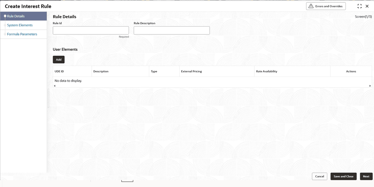 Description of Figure 1-3 follows Description of Figure 1-3 follows