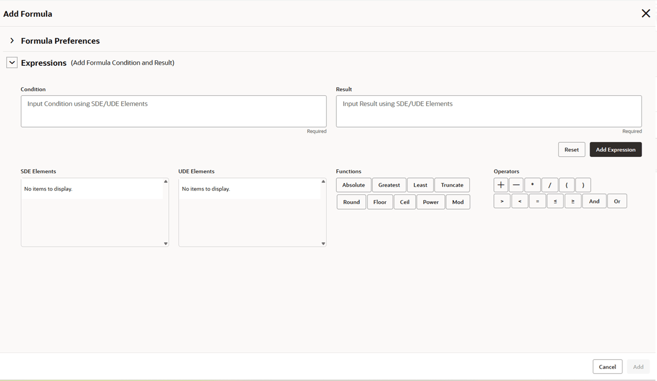 Description of Figure 1-7 follows Description of Figure 1-7 follows