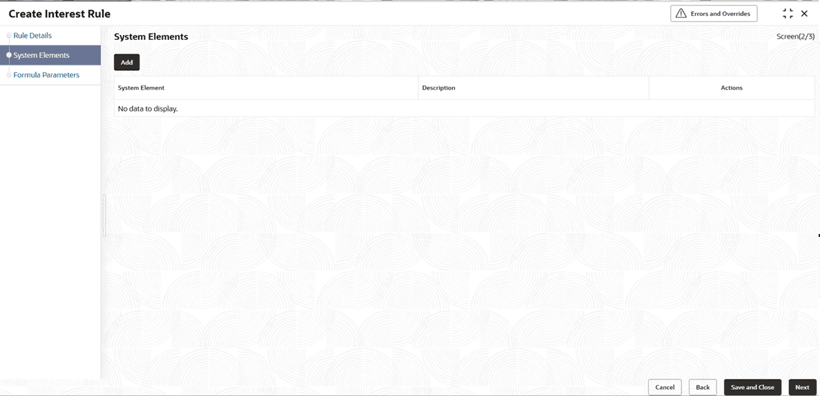 Description of Figure 1-4 follows Description of Figure 1-4 follows