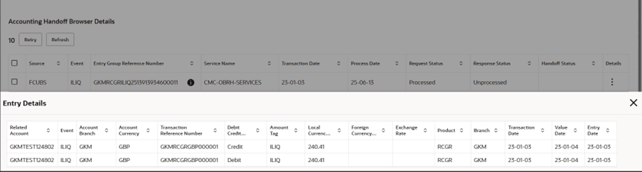 Description of Figure 1-32 follows Description of Figure 1-32 follows