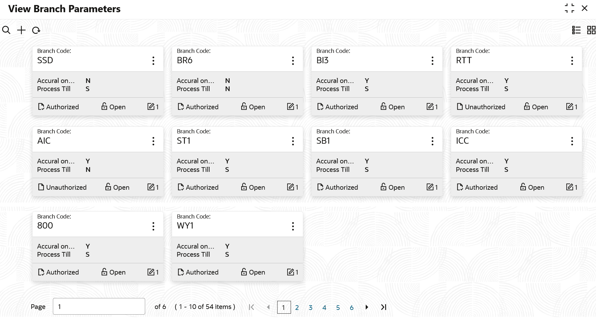 Description of Figure 1-2 follows Description of Figure 1-2 follows