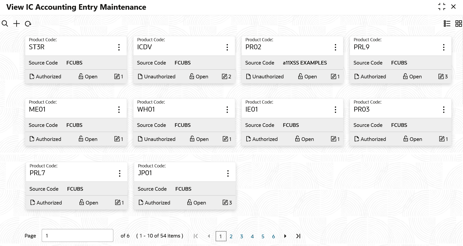 Description of Figure 1-14 follows