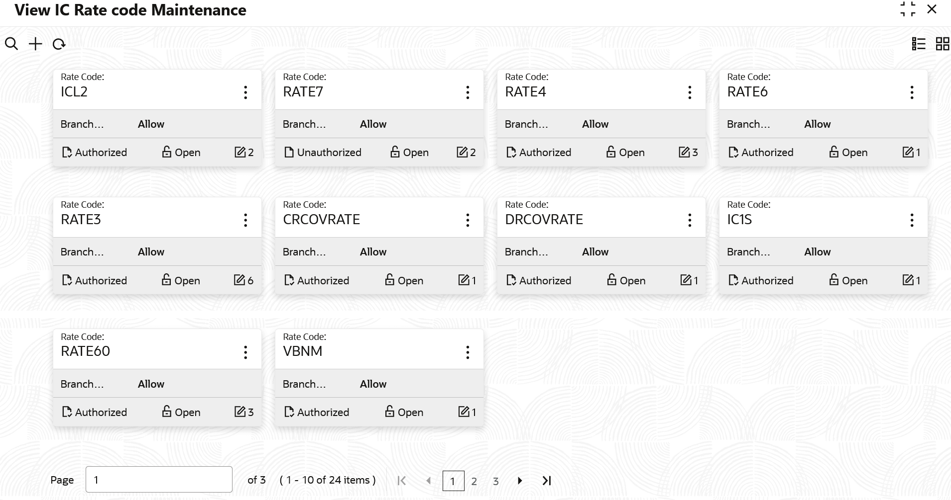 Description of Figure 1-20 follows