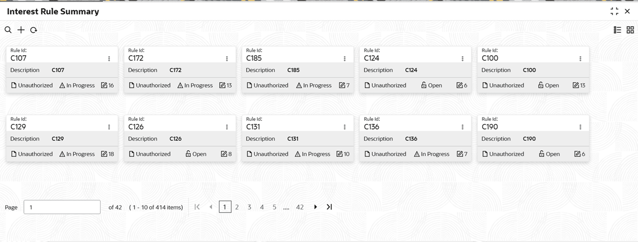 Description of Figure 1-8 follows