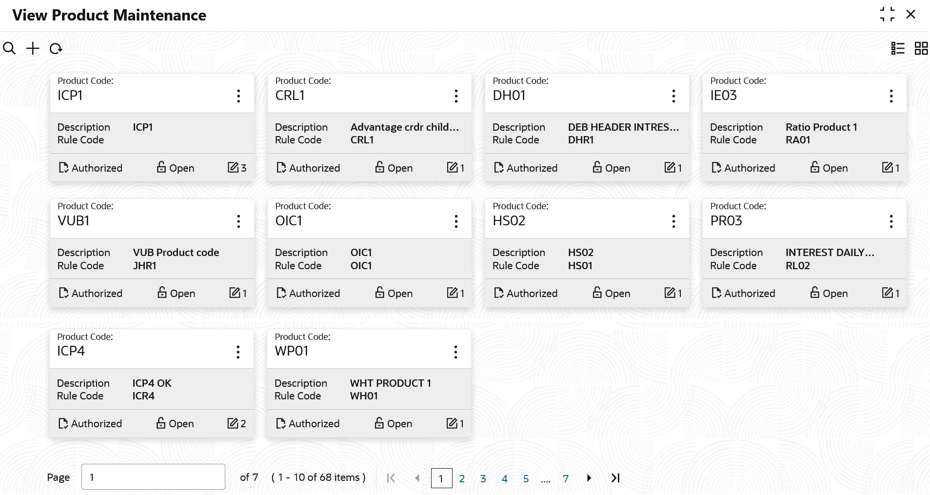 Description of Figure 1-12 follows Description of Figure 1-12 follows