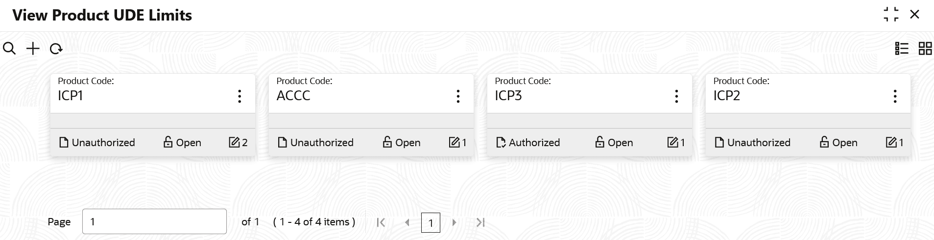 Description of Figure 1-28 follows
