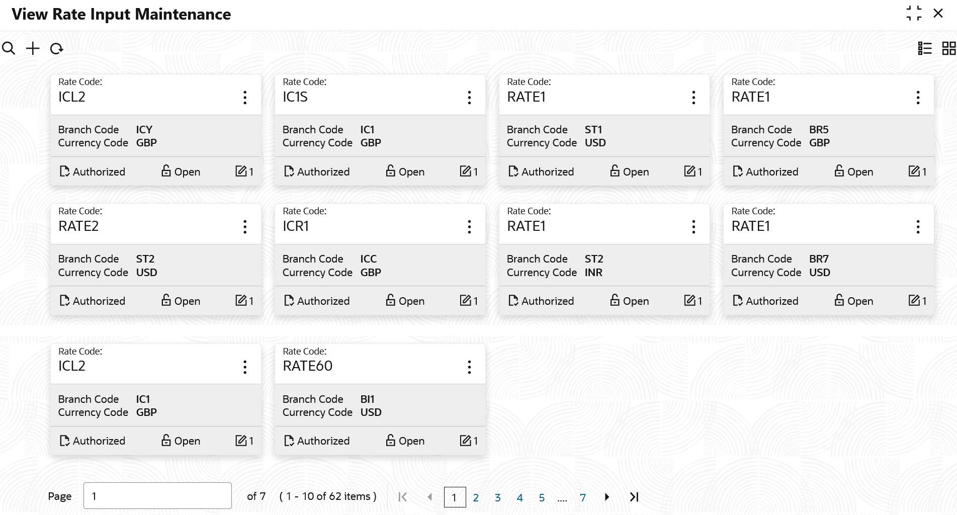 Description of Figure 1-22 follows