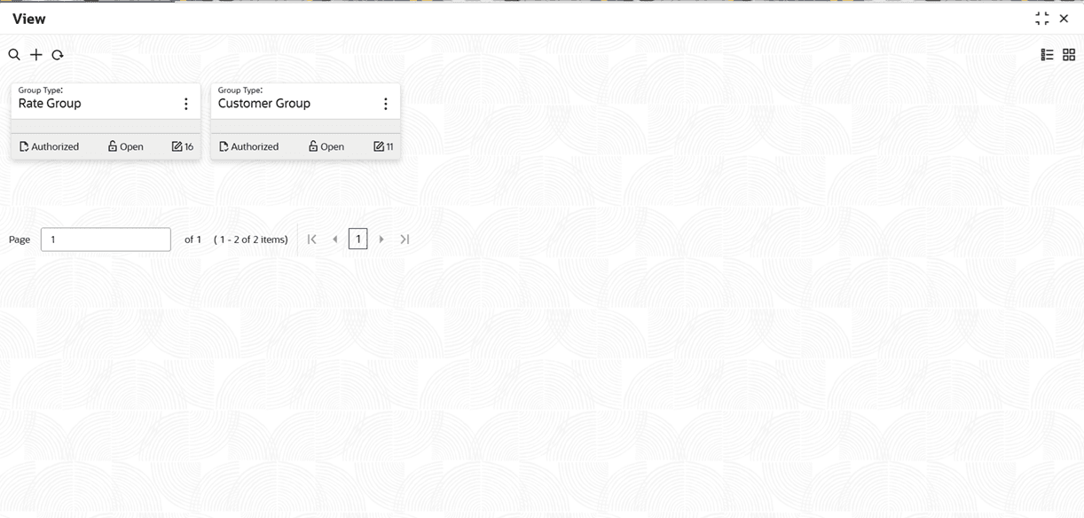 Description of Figure 1-24 follows Description of Figure 1-24 follows