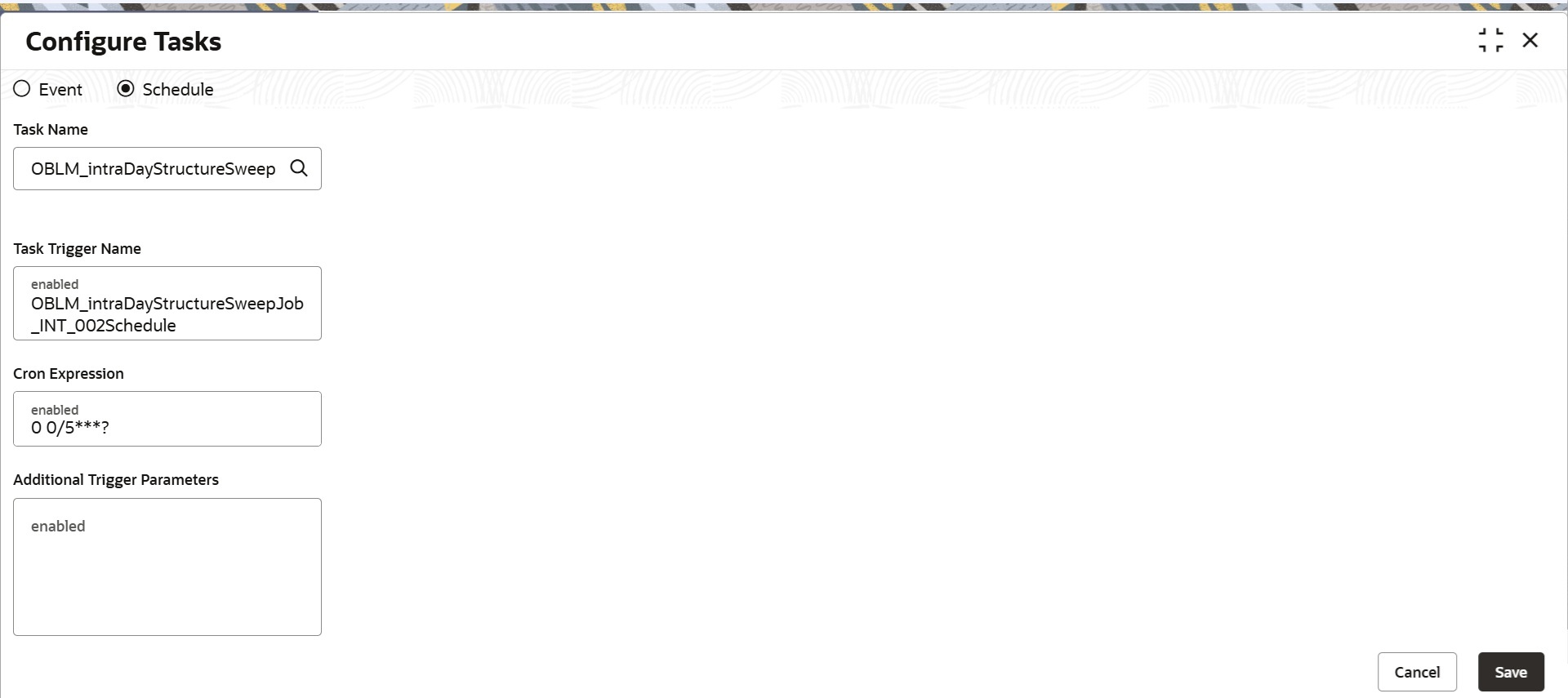 Description of Figure 4-2 follows