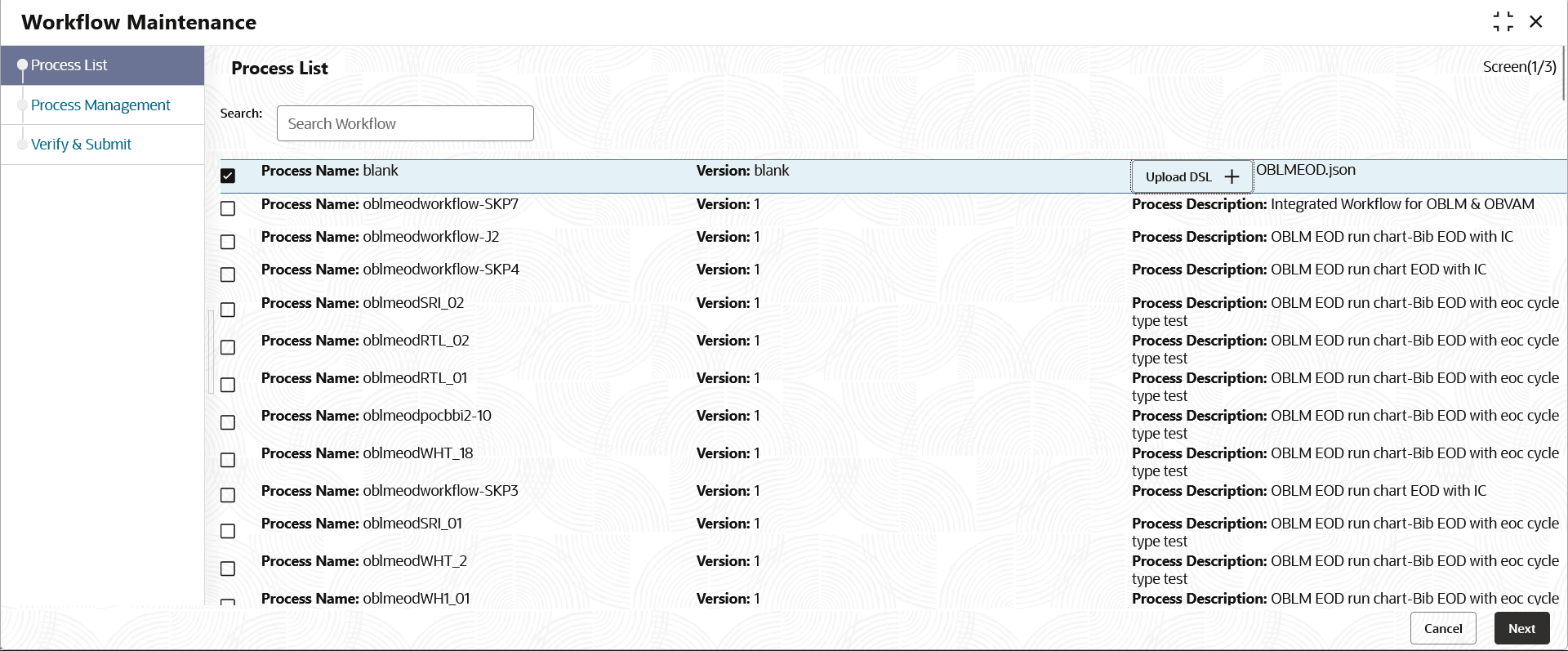 Description of Figure 1-2 follows Description of Figure 1-2 follows