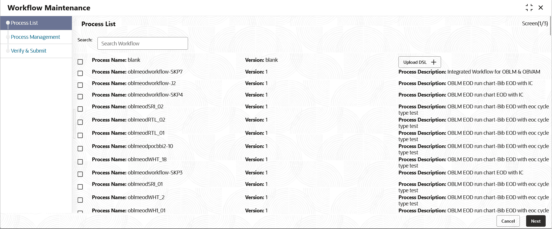 Description of Figure 1-1 follows Description of Figure 1-1 follows