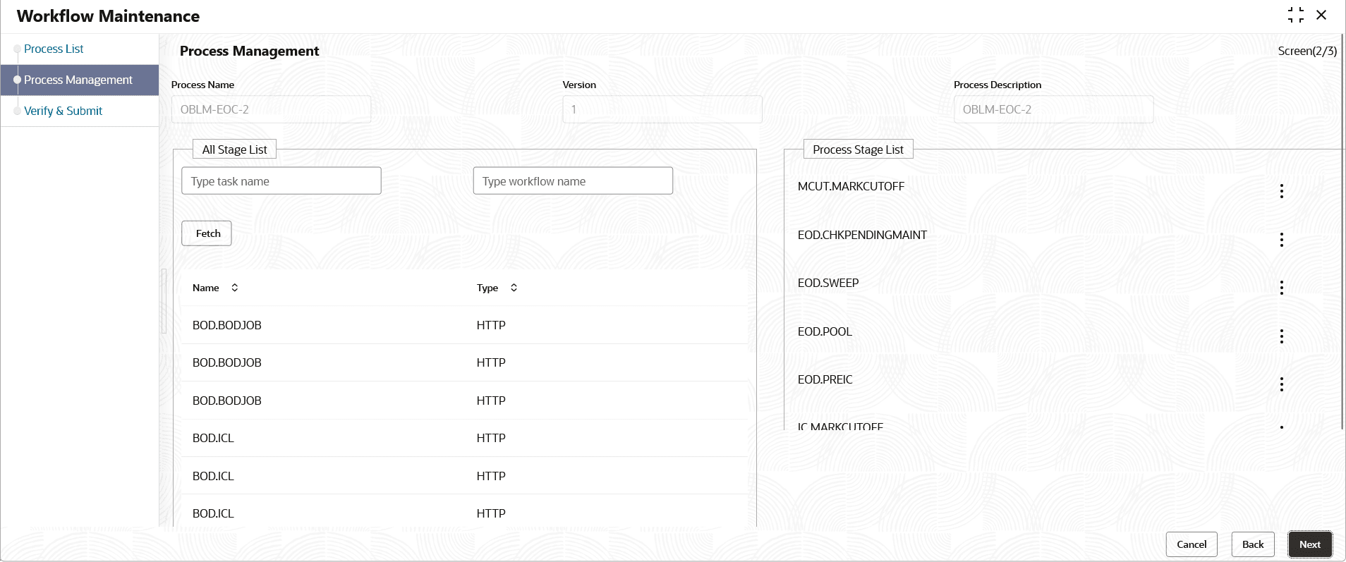 Description of Figure 1-3 follows Description of Figure 1-3 follows
