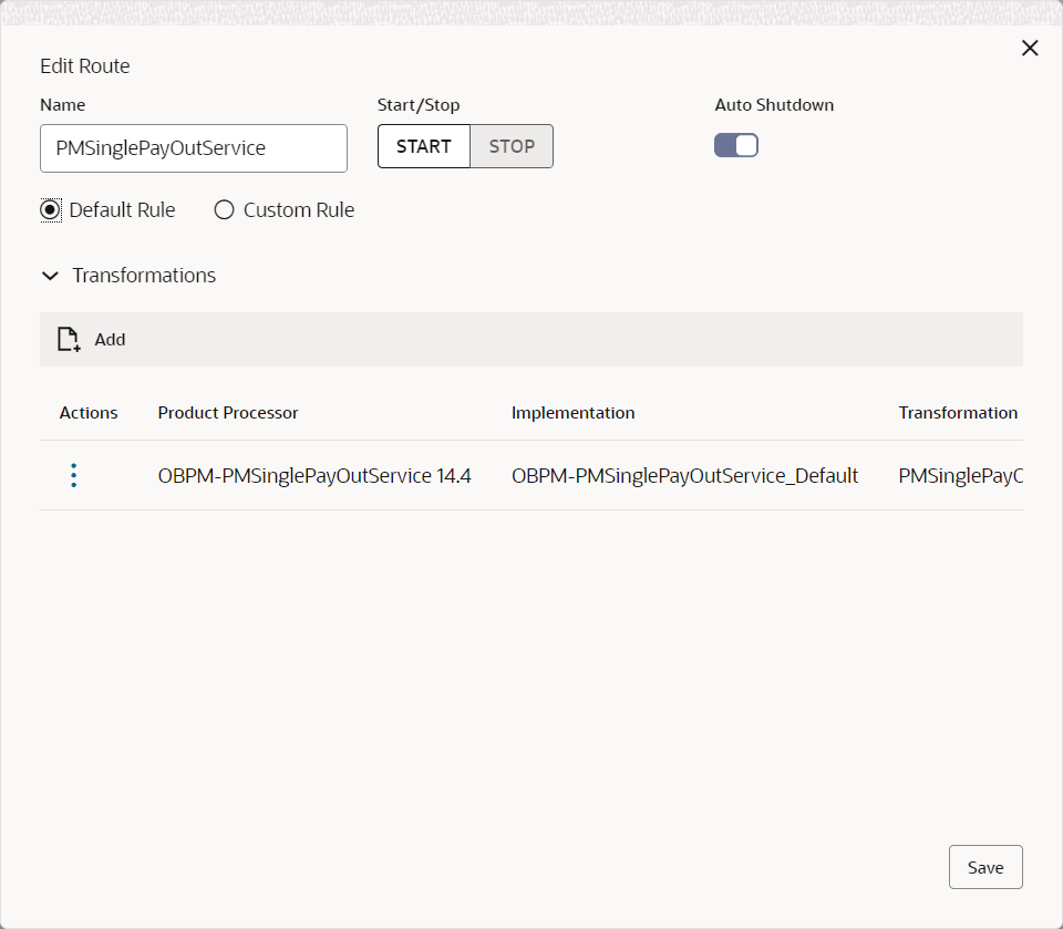 Description of Figure 1-9 follows