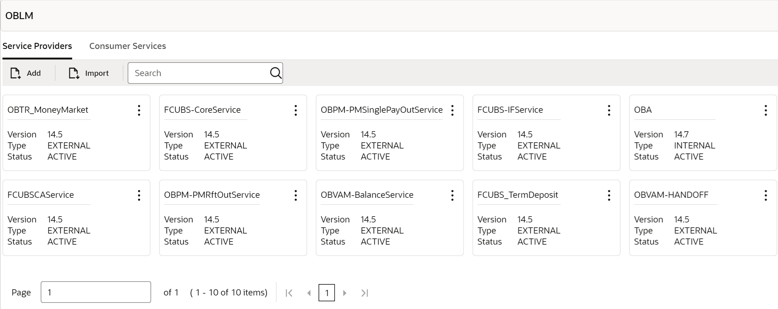 Description of Figure 1-3 follows