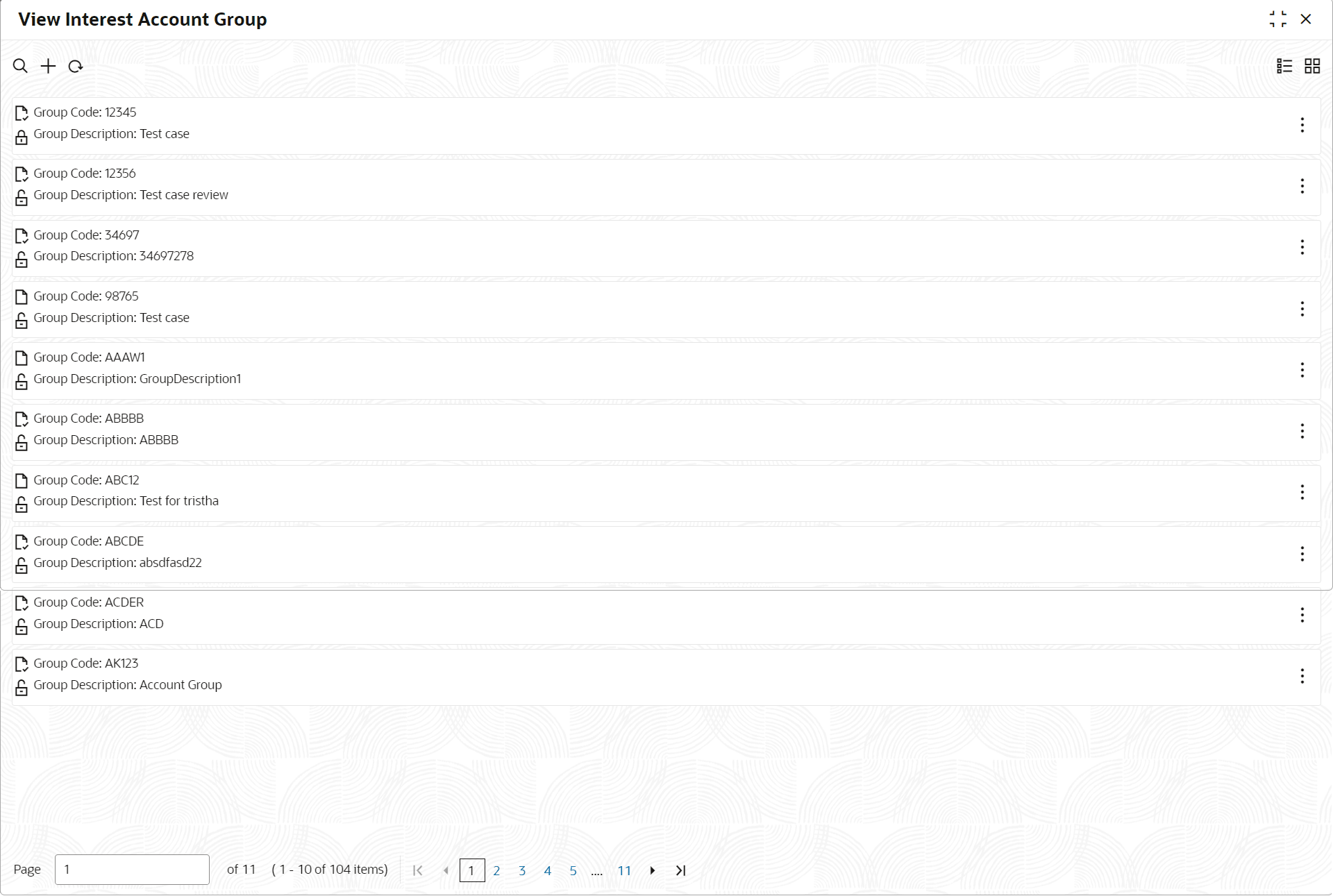 Description of Figure 3-2 follows