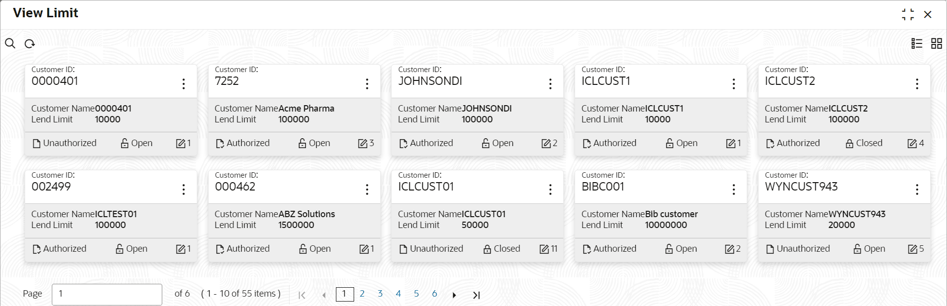 Description of Figure 3-1 follows Description of Figure 3-1 follows