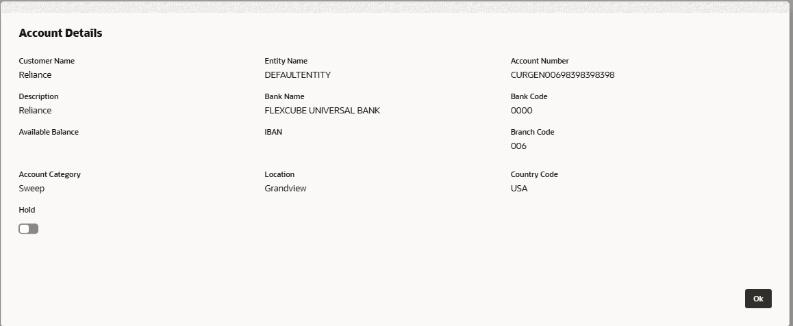 Description of Figure 6-47 follows Description of Figure 6-47 follows