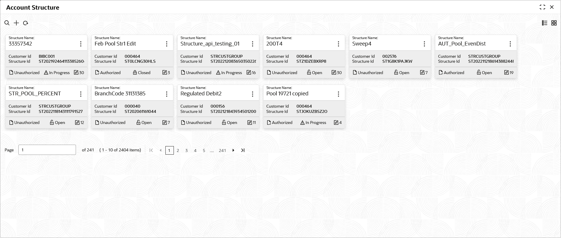 Description of Figure 6-64 follows Description of Figure 6-64 follows