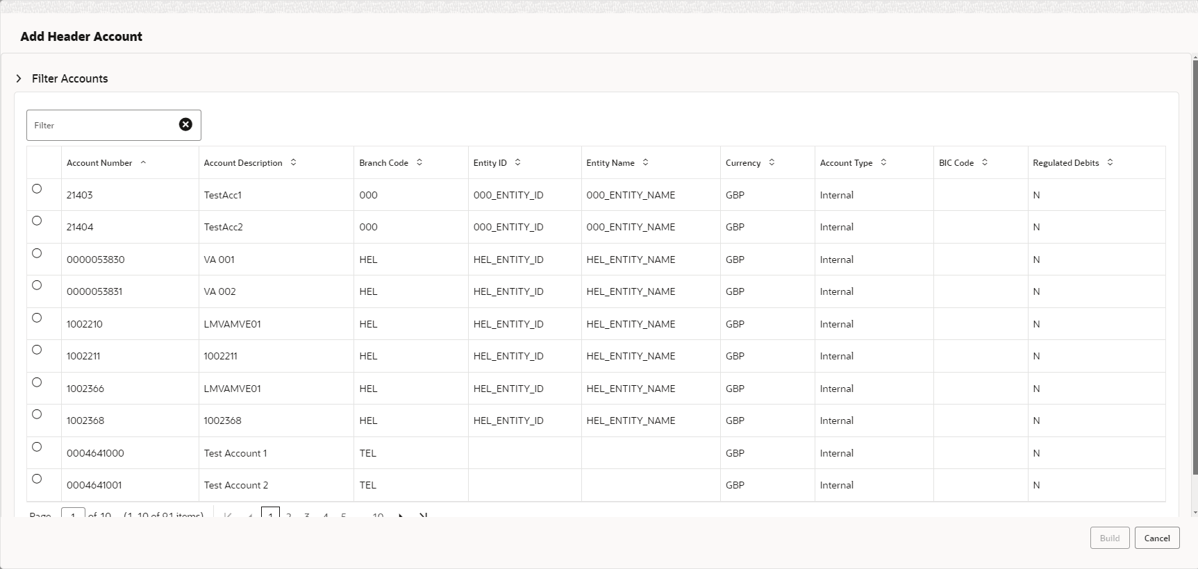 Description of Figure 6-18 follows Description of Figure 6-18 follows