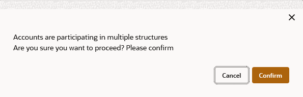 Description of Figure 6-26 follows Description of Figure 6-26 follows