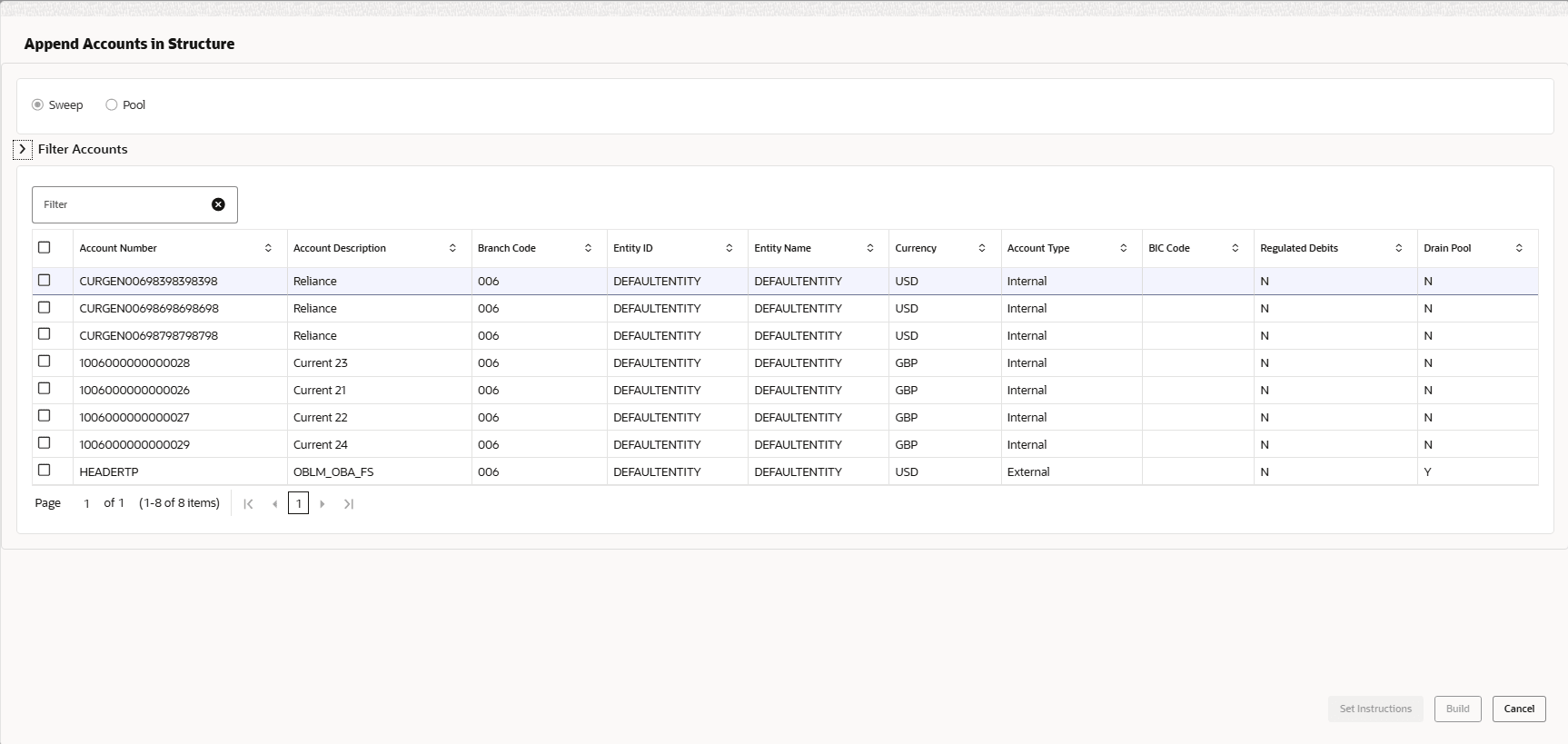 Description of Figure 6-48 follows Description of Figure 6-48 follows